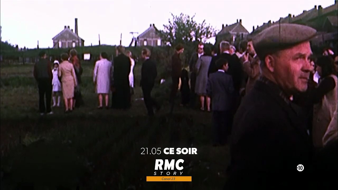 Faites entrer l'accusé