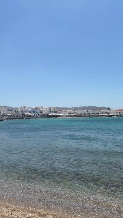 Downtown 🇬🇷