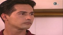 แก้วกลางดง ตอนที่ 14 (EP.14) วันที่ 13 กรกฏาคม 2569 HD