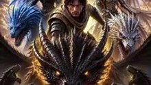 Definitely Not The Dragon God (2026) - FULL ENGSUB | Reelshort Hot HD | Full Episode Short Drama 2026