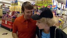 Kath&Kim Season 1 Episode 6