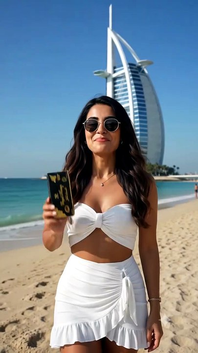 Vip Royal Honey Original In Dubai UAE