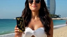 Vip Royal Honey Original In Dubai UAE