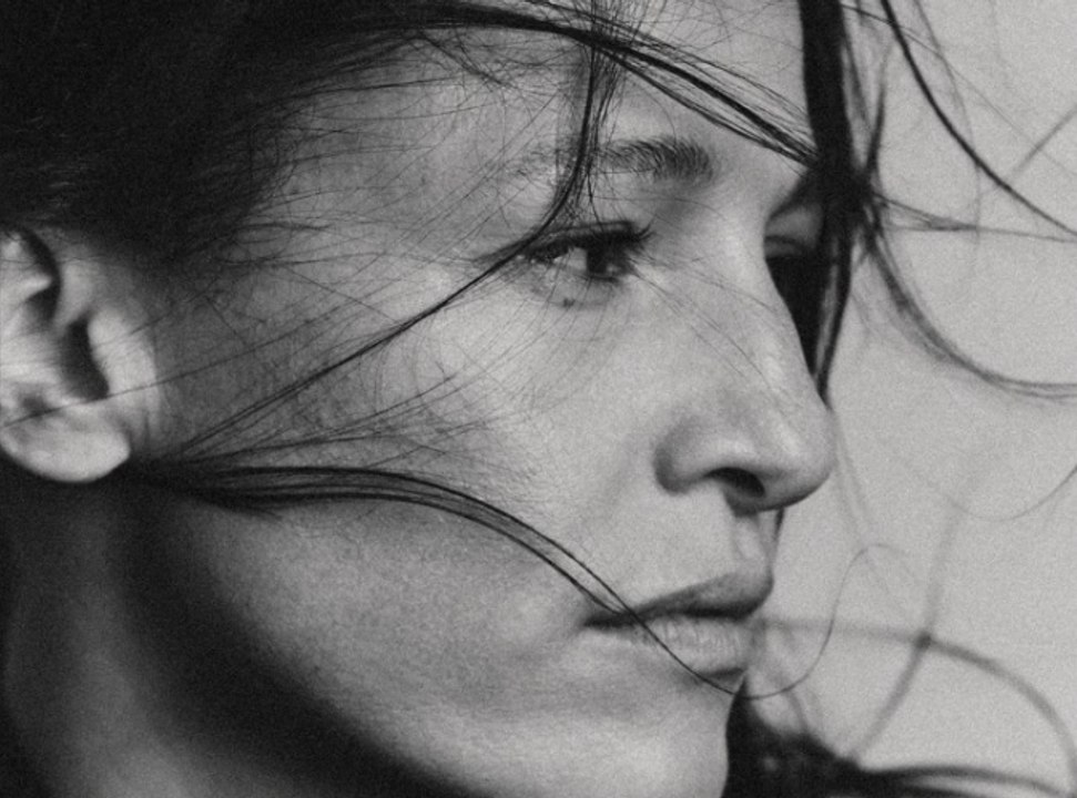 Carminho, la reina del fado de la que se enamoró Rosalía