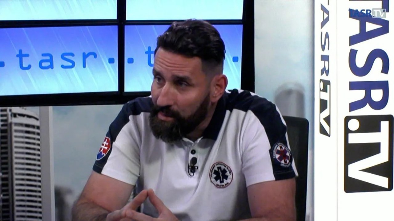 KLONGA: Topiaci sa nemusí kričať a plieskať okolo seba rukami