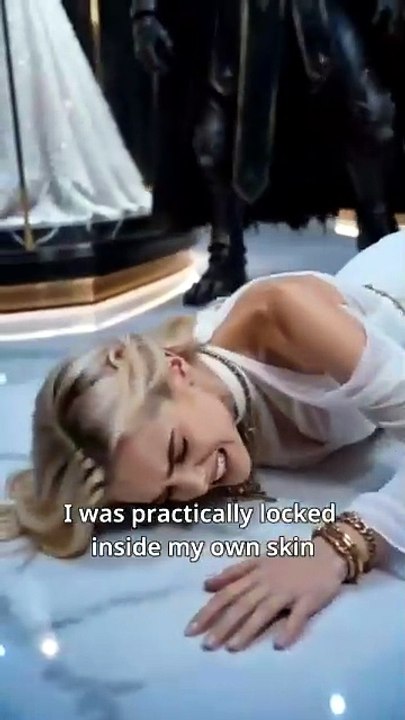 You Ruined My Face? I Broke Your Empire Queen's Revenge [Full Movie]