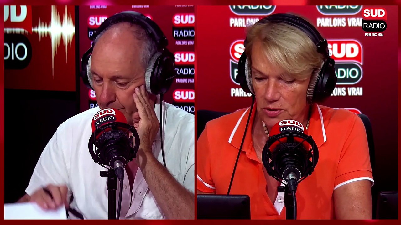 🗣️ Éric : "Je n'ai compris qu'à l'adolescence qu'il y avait un problème avec ma mère"