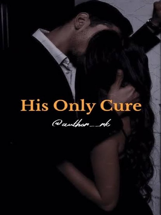His Only Cure HD