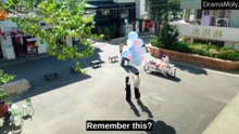 NEVER-ENDING SUMMER | EPISODE 27 | ENG SUB