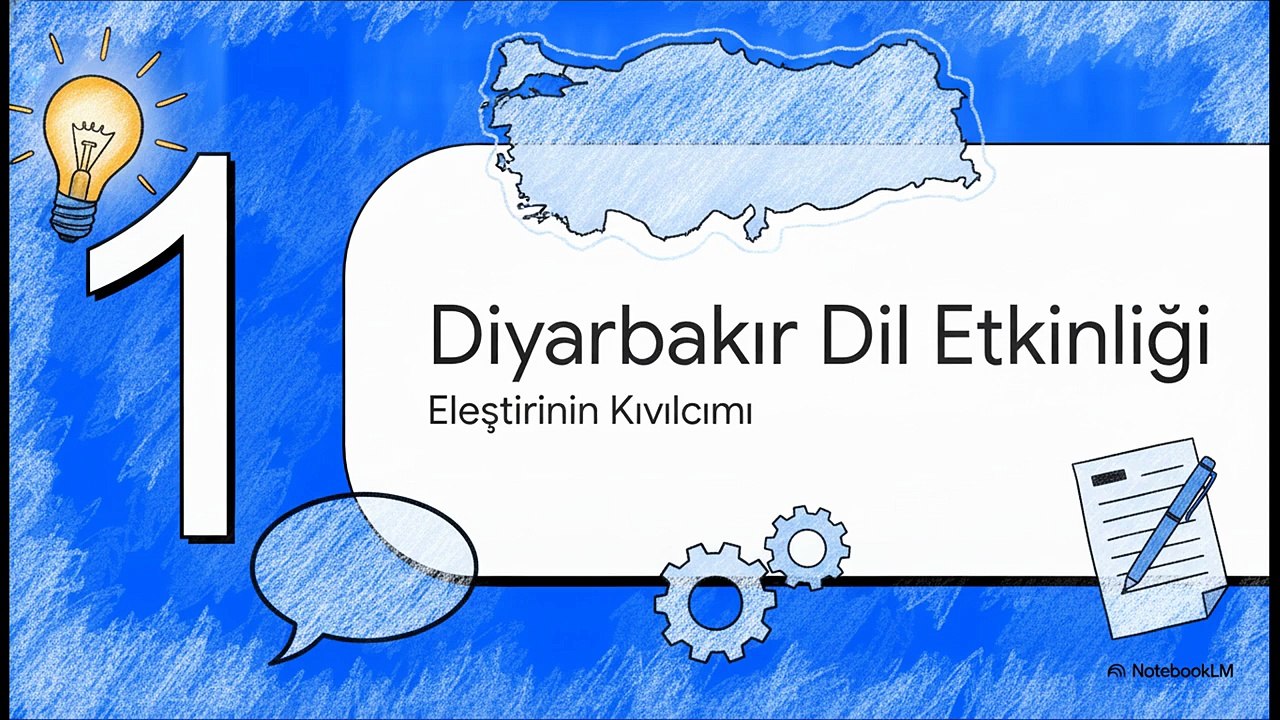 Bahçeli ve MHP Neden Suskun? – Nazım Peker