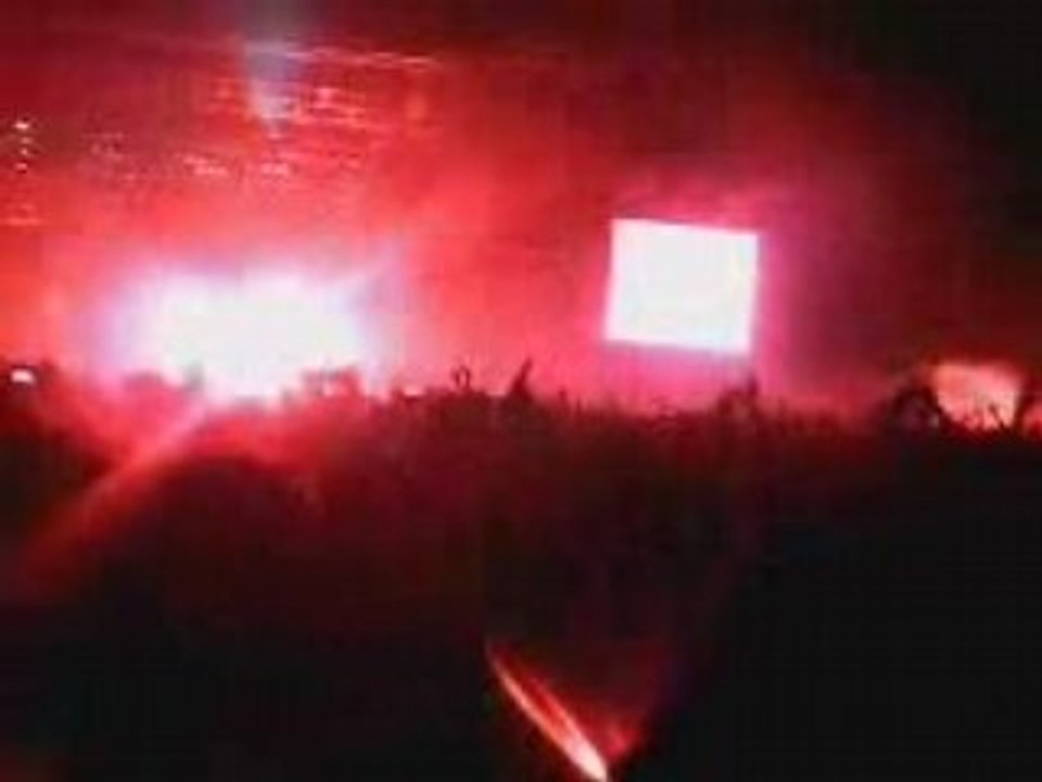 Manuchao3