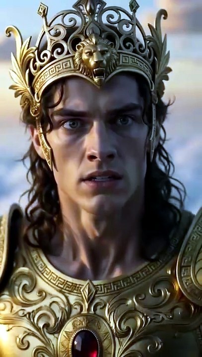healing her true love