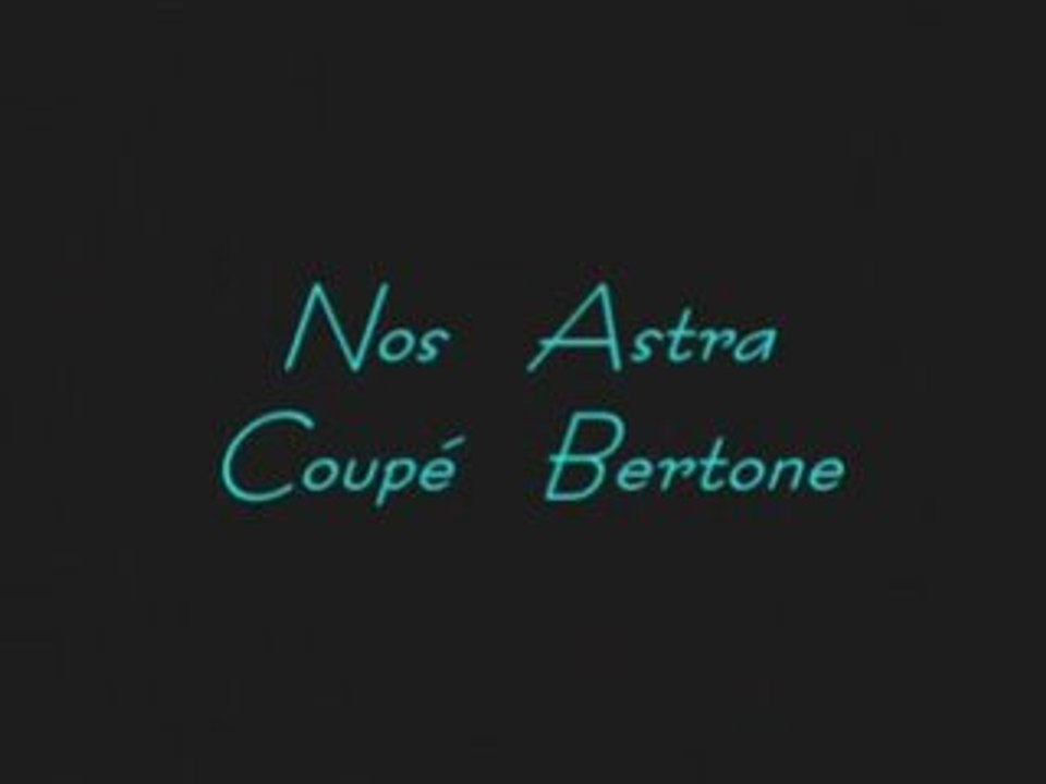 13'57 de bohneur....