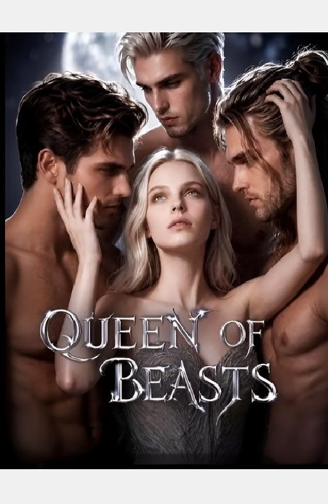 Queen of Beasts-Drama FULL MOVIES ENGLISH SUB