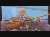 Cahit UZUN Yıldız akşamdan doğarsın (Kanal B)