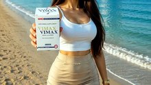 Vimax Capsules In Dubai UAE