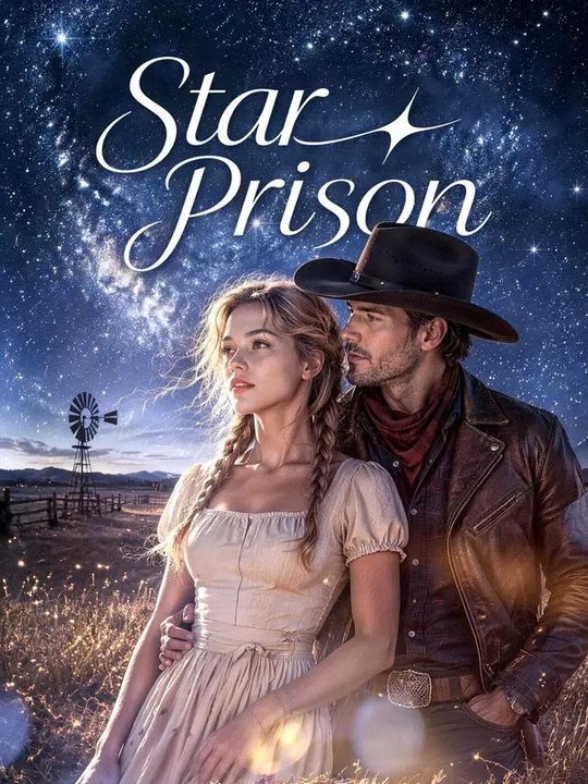 Star Prison New