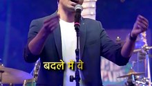 Mahilae double Karke deti hai🤪😂😂Comedy,Funny,Shaadi,Mahilae,Husband,Wife#c