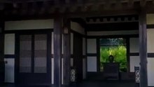 Painter of the Night (English Subtitles) Burning Promise Episode 1 Full Episode 2026
