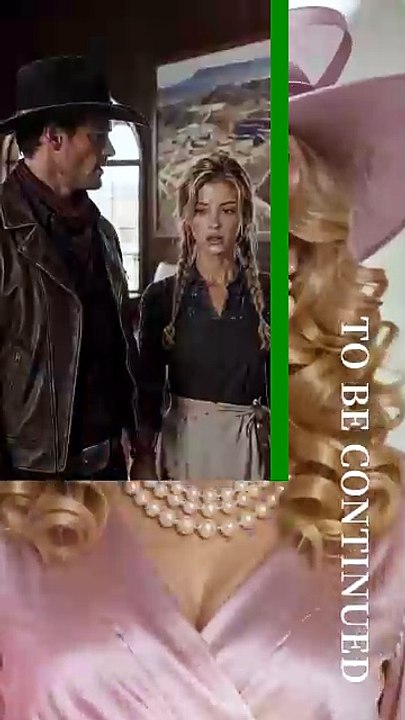 Star Prison Series English