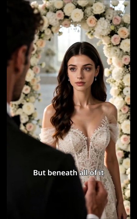 From Ashes To Gilded Cage Part 2