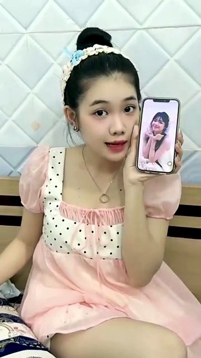 Dương ái vy