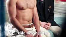 Novo filme 2026 episode-008