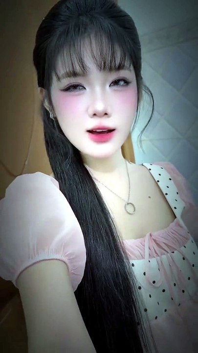 Dương ái vy