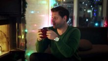 Novo filme 2026 The Perfect Christmas Present 2017