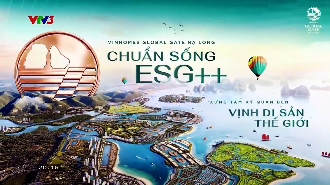 Dưới Ô Cửa Sáng Ðèn - Tập 25 Phim Việt Nam VTV3