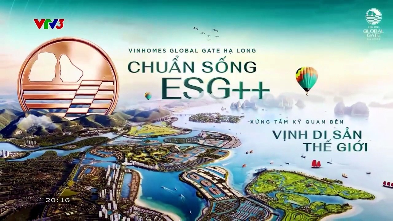 Dưới Ô Cửa Sáng Ðèn - Tập 25 Phim Việt Nam VTV3