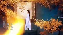 Blossoms of Power Ep 12 English Sub Burning Promise Full Movie 2026