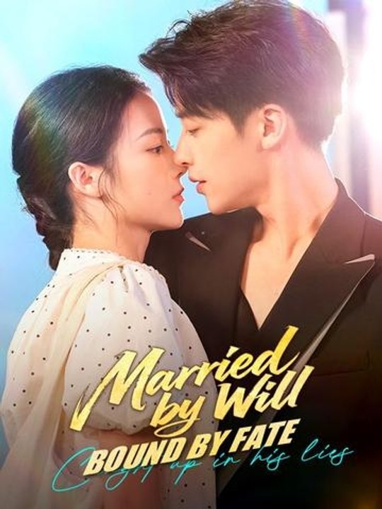 Married by Will, Bound by Fate Hot