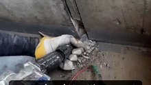 Daily Work