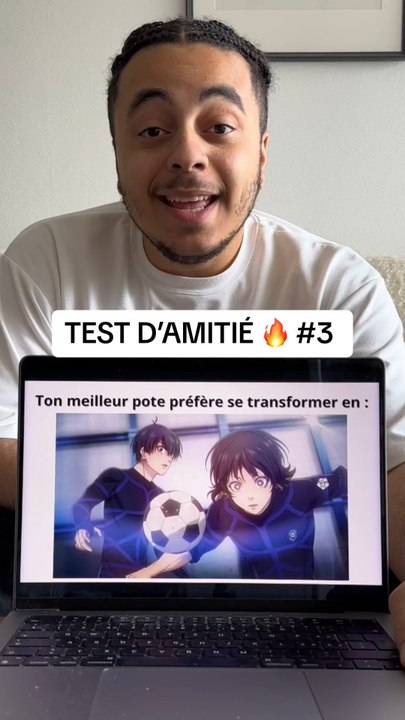Alors