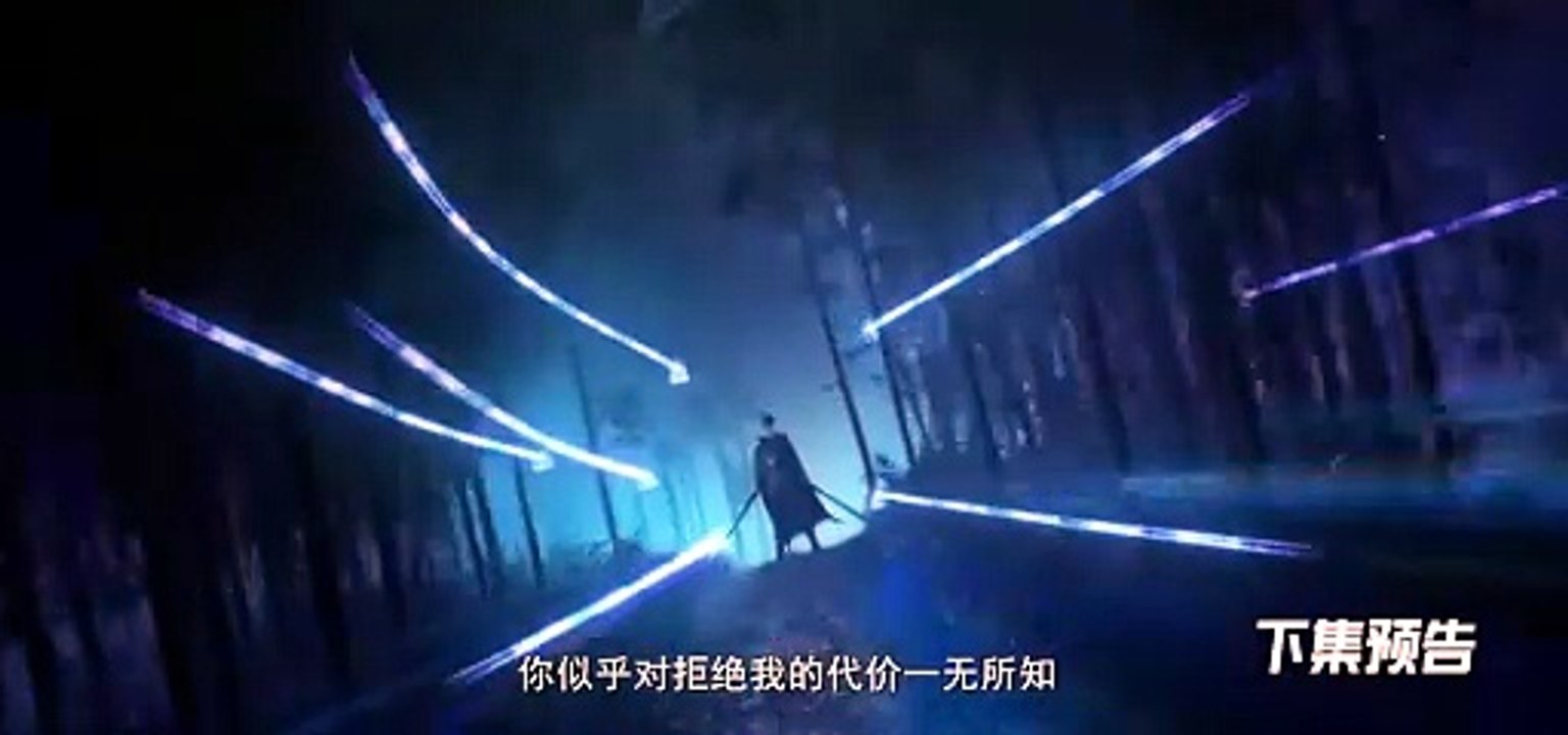 06-PV