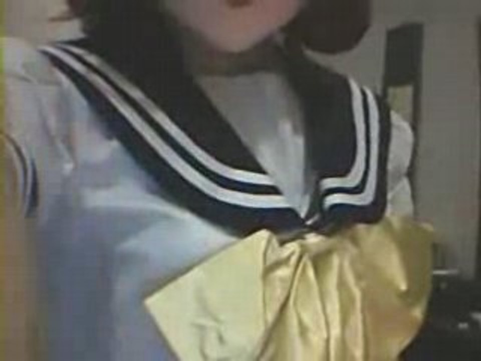 Kigurumi Video MIX