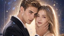 Segunda chance com meu Sr.CEO Novo filme | Filme Completo em Português
