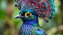 Birds Planet -#birdwatchers #nature #birds
