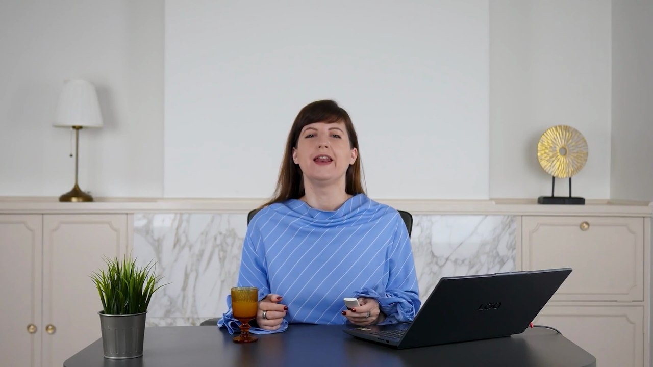 Welcome to the course on Google Gemini AI!