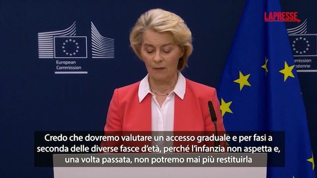 https://s2.dmcdn.net/v/cYAUE1gLGHpjHyZNg/x360