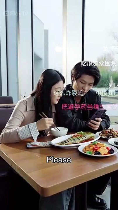 Smile for the Camera, Traitors! Drama Movies Engsub [Full Movie]