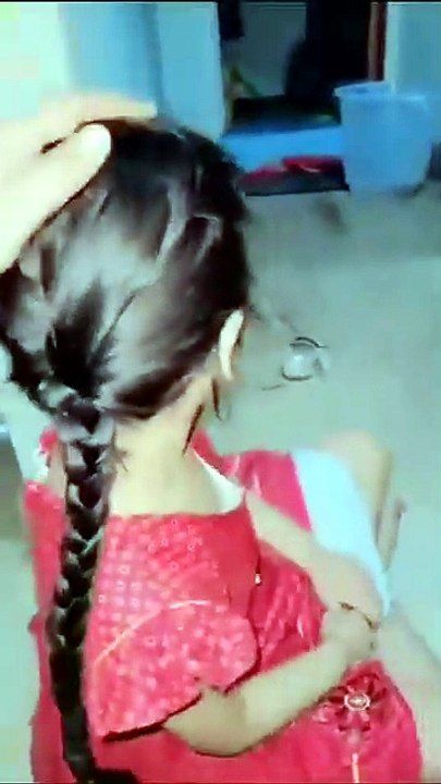 BHOOKI QAIDI57.