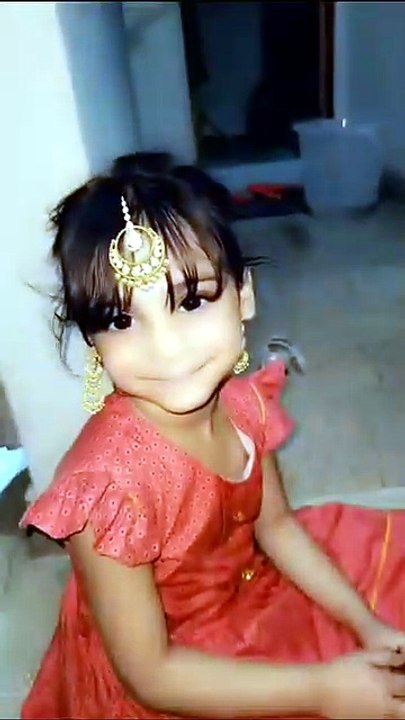 BHOOKI QAIDI56.