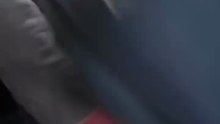Three Hearts One Throne S01 E01