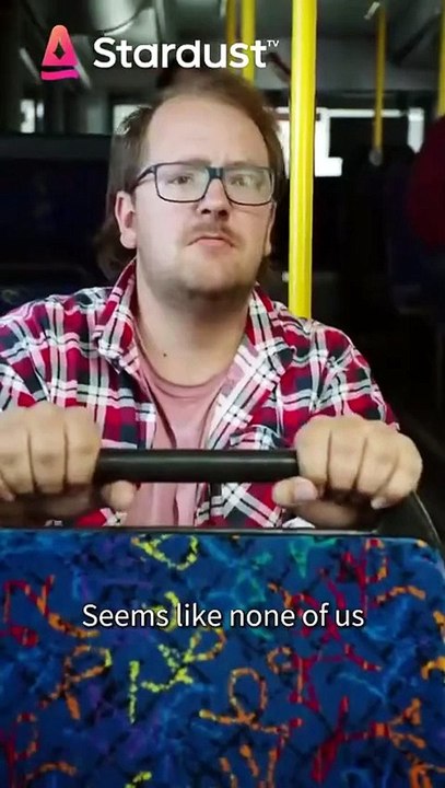 My Husband Is An American Hero
