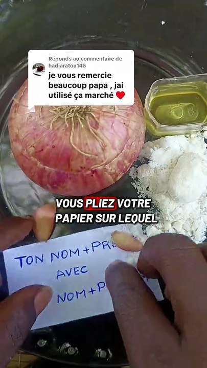 Envoûtement d’amour puissant : comprendre son i...