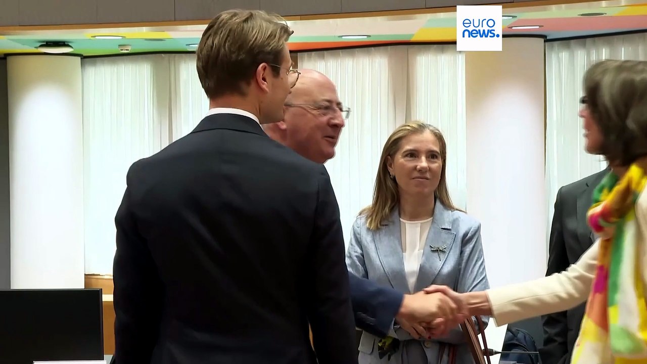 Επισιτιστική ασφάλεια υπό πίεση: Η άνοδος των τιμών των λιπασμάτων ανησυχεί την Ευρώπη
