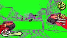 HYPERFIST - Fecha de lanzamiento