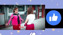 Lock Upp Season 2 Episode 14 | Ep 14 | 13 July 2026